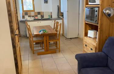 Appartement 4 personnes - Photo 3