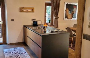 MAISON DAVID - da Nonno Carlo 0034 - Photo 5