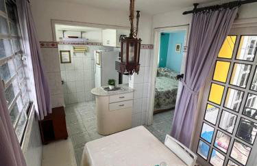 Vila Paramita - Foto 9