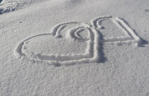 Maso Stella - Foto 43