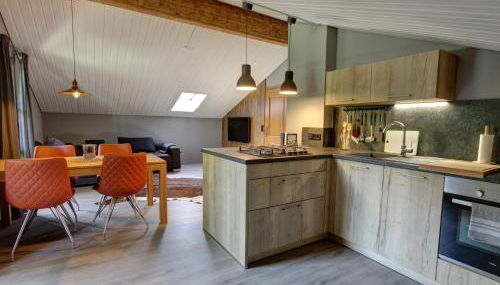 Ferienwohnung Annelies - Chiemgau Karte - Foto 5