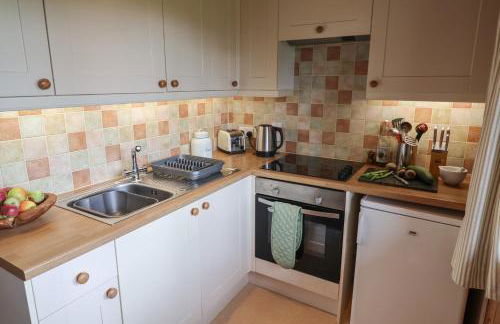 10 Pinewood Retreat - Foto 11