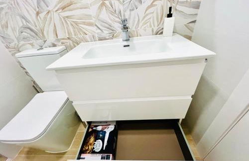 Delta Playa, Vistas Comfort premium - Foto 48