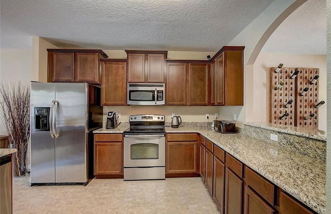 9029 Calabria - Foto 12