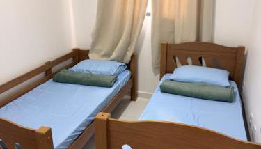 Apt Napoli Luxo - Foto 4