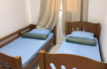 Apt Napoli Luxo - Foto 4