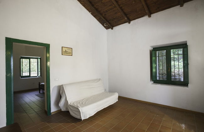 Agricontura - Foto 35