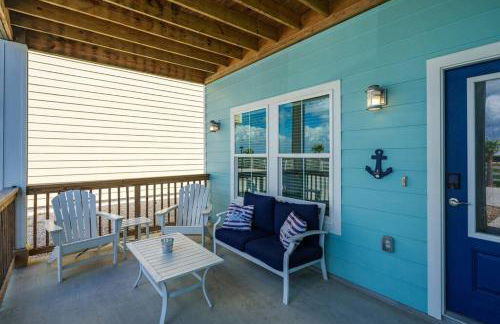 Fishful Thinking ! Pool on the waters edge - Photo 30