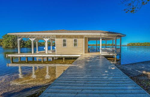 Sweet Carolina - Foto 21