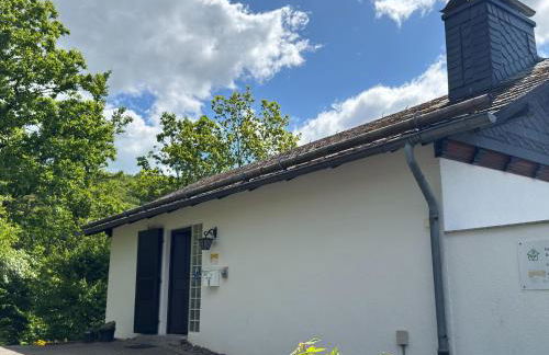 Ferienhaus Sackpfeifenblick, Hatzfeld - Photo 77