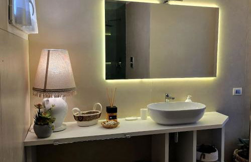 Muse Salentine - Foto 24