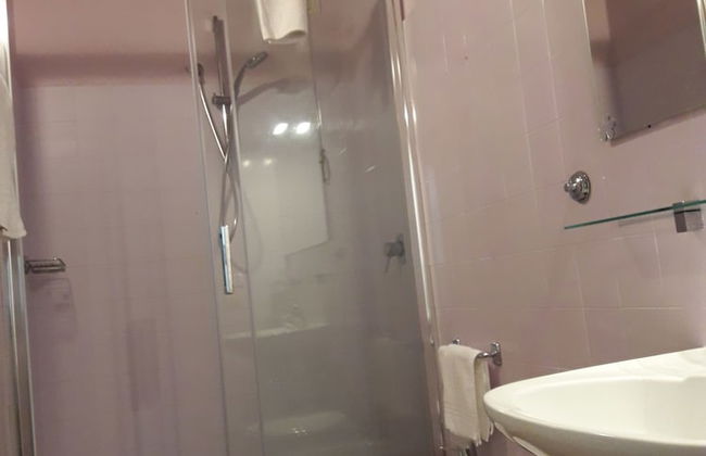 Agriturismo Ca' le Suore - Foto 28