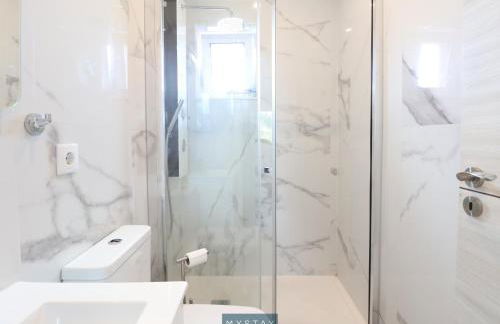 MyStay - Casa do Louro - Foto 19