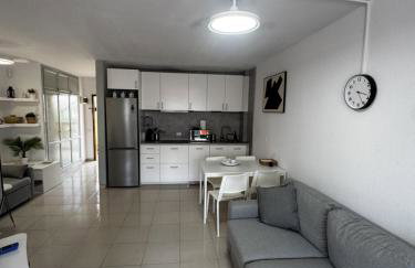 Tagora del Guayero - Foto 38