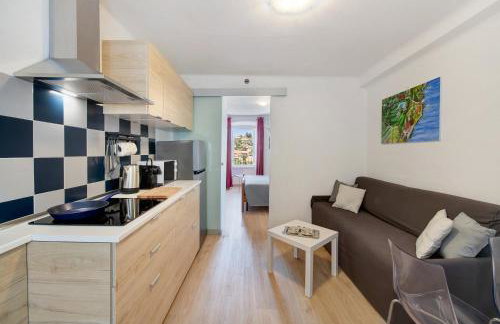 Taronico Apartments Duck - Foto 6