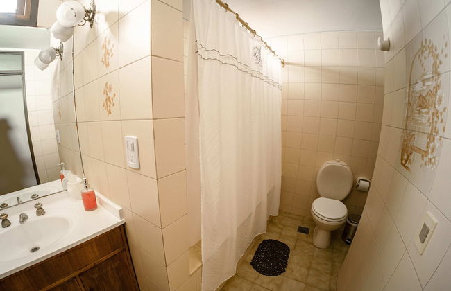 Casa Alvarez - Foto 26