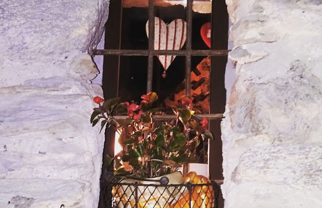 Il Mondo In Valle - Foto 11