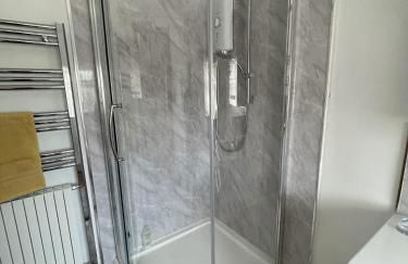 Charlesworth House - Photo 22