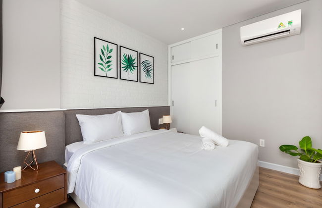 Cozrum Homes Premier Residence - Foto 15