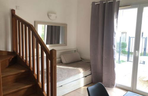 Maison en Provence - Foto 10