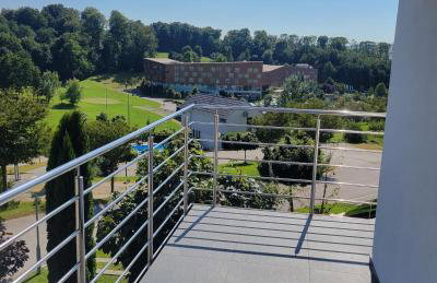 Residence Horvat - Foto 19