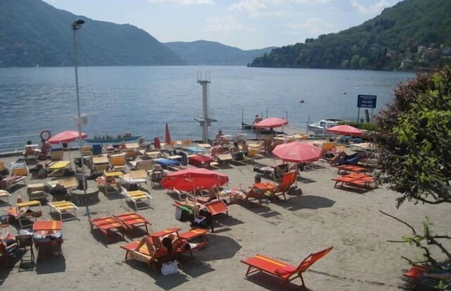 Bella Moltrasio - Foto 22