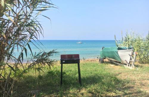 Covo dei Marinai - Foto 6