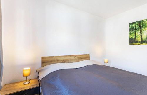 Ferienwohnung Landblick - Foto 8
