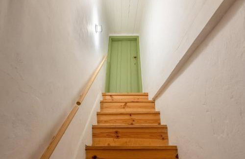 GuestReady - Enchanting retreat in Alcácer do Sal - Photo 6