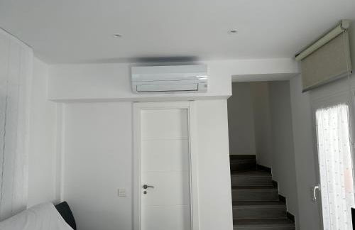 DUPLEX La OLMA - Foto 24