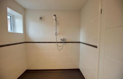 Spacious Apartment with Roof Terrace, near The Waterfront, Ipswich - Foto 16