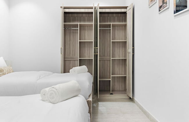 Silkhaus Majidia 127 - Foto 5