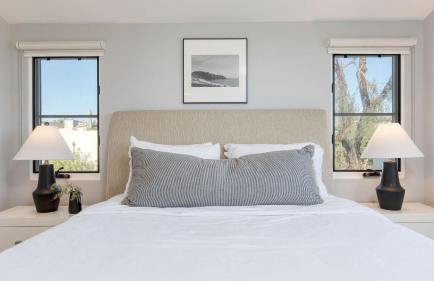 Sea Crown by Avantstay 5mins From the Beach w/ Multiple Terraces! Permit#slp13639 - Foto 62