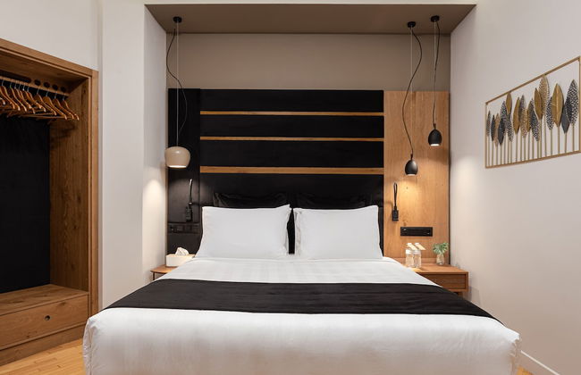 Acropolis Elite Residences - Photo 13