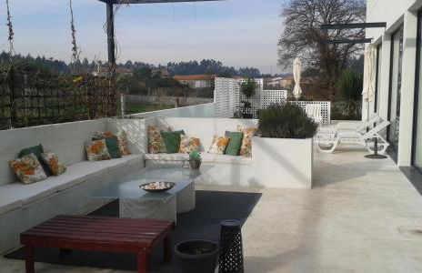 Villa Amor - Foto 10