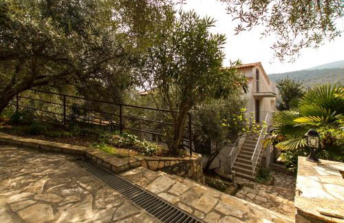 Apartments Sveta Marina - Foto 6