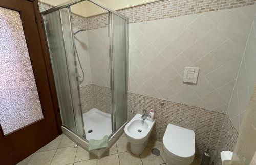 LA CASA IN COLLINA - Foto 7