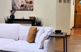 Cozy Home OFallon - Foto 10