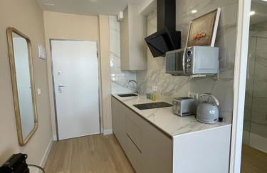 Riscal Suits Luxury - Foto 16