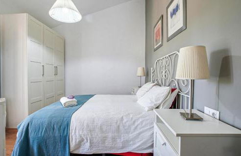 Awesome Home In Constantina With Wifi - Photo 12