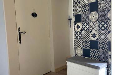 Le Petit Nid de Beauval - Foto 32