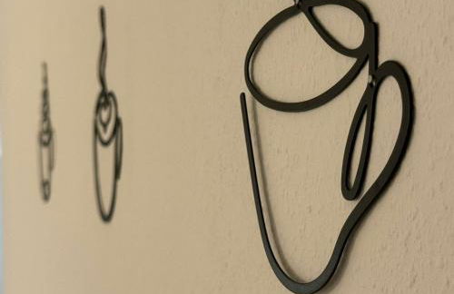 Ferien bei Wielochs - Foto 11