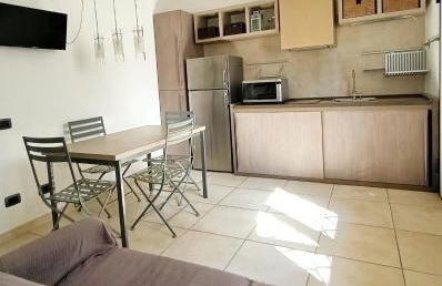 Residenza Casa Bianca - Foto 73