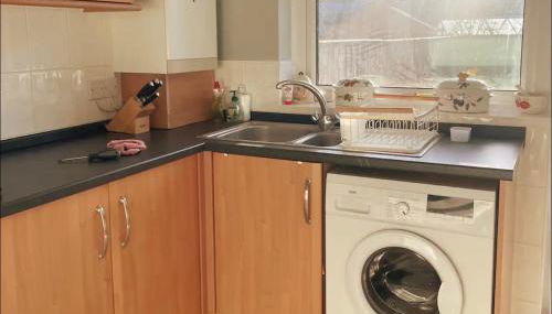 Winward Seaside Escape - Foto 4