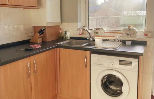 Winward Seaside Escape - Foto 4