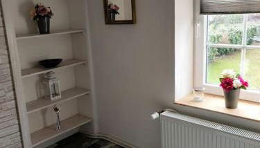 Schönes Messe-Ferien Apartment mit vielen Extras - Foto 3