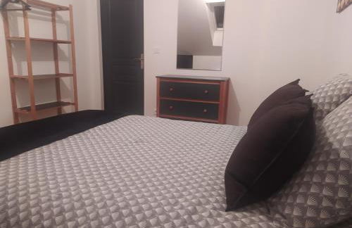 DS Harmothe - Foto 23