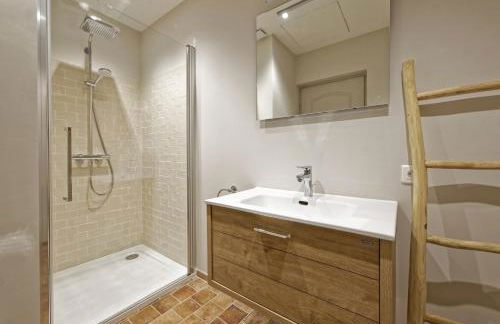 Villa Cinsault, un bijou pour votre séjour en Provence Verte - Foto 12