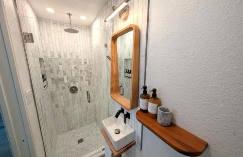 Old Town Views Just Steps to Main Street and Park City Mountain for Skiing, Hiking, Biking - Foto 17