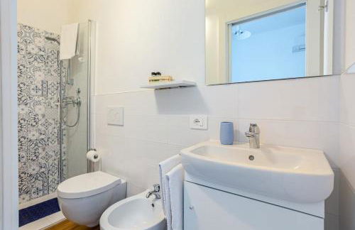 Palacongressi city center - Photo 20